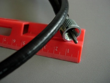 OE - id. 35170-34650