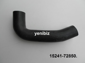 Tubo inferiore - Kubota : B7000
Zen-Noh : ZB7000
