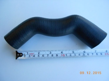 Tubo superiore - Iseki : TU145, TU147, TU155, TU157, TU165, TU167, TU175, TU177, TU PP
