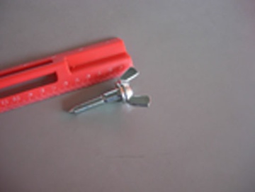 Per filtro de aria - OE