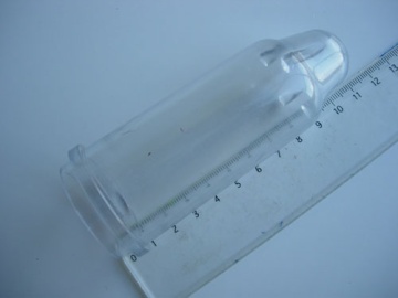 AP - id. 1T021-43580 - id. 15231-43581 AP - id. 1T021-43580 - id. 15231-43581