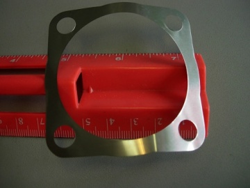 34150-16320.jtboitier.3