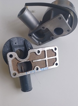 Dinamo  - Kubota : B7000
Zen-Noh : ZB7000
