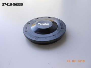 Tappo - Kubota : A-155, A-175, A-195, A15, A17, A19, Aste
