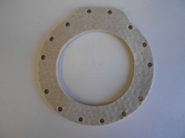 Giunto feltro - OE -id. 66591-56722