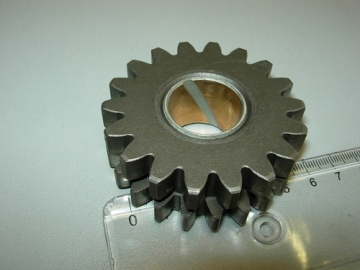 66711-14851.pignon18-22.3