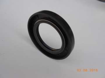 Giunto Olio ponte posteriore - Iseki : TU, TU120, TU125, TU130, TU135, TU140, TU150, TU160, TU165, TU170, TU175, TU180, TU185, TU200, TU205, TU220, TU225, TU240, TU245, TU1400, TU1500, TU1600, TU PP, TX, TX145, TX155, TX1210, TX1300, TX1410, TX1500, TX1510, TX2140, TX2160
