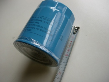 AP  - id. 6911340-80410 - id. 5691324-08041 - anche per TS2210 - TS2500 - TS2510 - TS2810 - TS3110 - TS3510 - TS4010 - TS4510