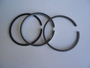 OE - id. 15361-21091 -per motore D650 + 0.5