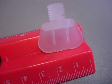 1424101-20300.BouViRadi.3