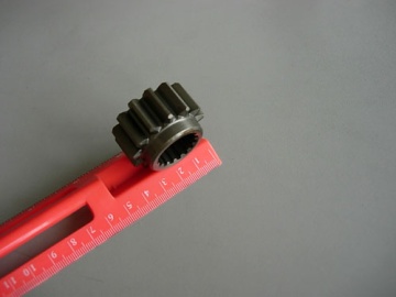 Ingranaggio 13 dente - OE