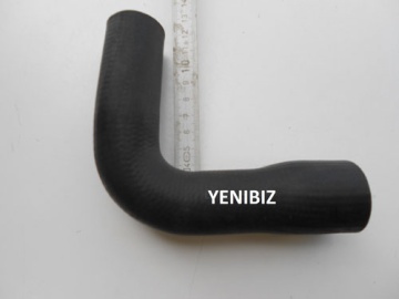 1434101-00200.durit2011.03