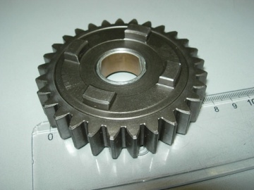 66704-14410.pignon29.3