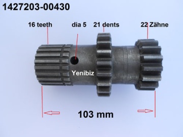 1427203-00430.Arbre.03