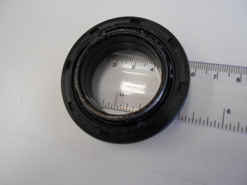 Giunto Kubota - Kubota : L1-18, L1-20, L1-22, L1-24, L1-215, L1-225, L1-245, L1-255, L1802, L2002, L2202, L2250, L2402, L2550, L2850
