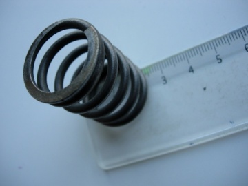 NN - motori Z500 - D650 - D750 - D850 - D950