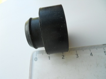 Y521-11109.cushion.03