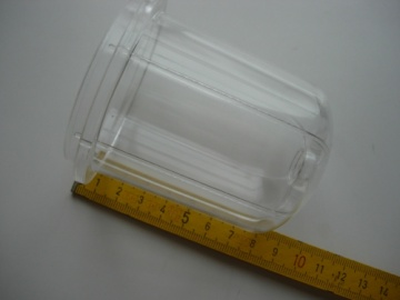 15521-43100.AP.Gobelet.03