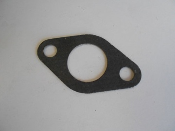 Giunto di scarico - Kubota : L245, L1501, L1801, L2201
