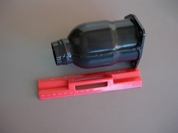 67810-57110.procardan.3