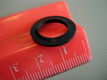 5651661-12000.JTpurge.3