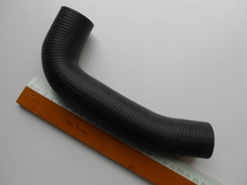 Tubo inferiore - Kubota : B-10, B4200, B5000, B5001, B6000
Zen-Noh : ZB5000, ZB5001, ZB6000
