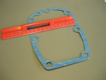 66385-12220.Jointpdf.3