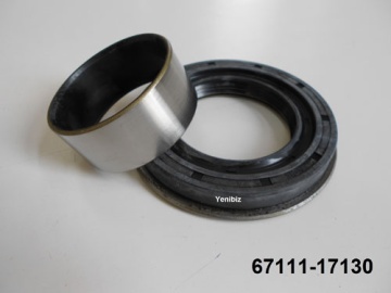 67111-17130.BourrArr.3