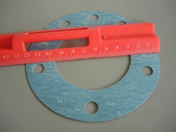 OE - id. 66905-56320