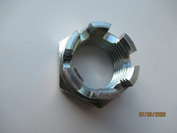 Dado - Kubota : B1-14, B1-15, B1-16, B1-17, B1200, B1400, B1402, B1500, B1502, B1550, B1600, B1702, B1750, B1902, B5200, B6001, B6100, B7000, B7001, B7100, B7200
Zen-Noh : ZB1200, ZB1400, ZB1402, ZB1500, ZB1502, ZB1600, ZB1702, ZB1902, ZB6001, ZB6100, ZB7000, ZB7001, ZB7100, ZB7200
