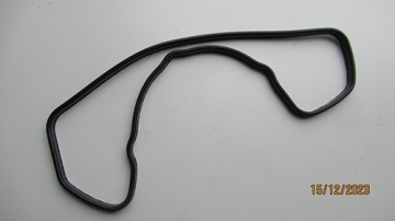 Giunto di coppa bilancieri 