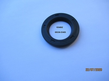 Giunto Olio ponte anteriore - Kubota : B1550, B4200, B5000, B5001, B5200, B6000, B6001, B6100, B6200, B7000, B7001, B7100, B7200
Zen-Noh : ZB5000, ZB5001, ZB6000, ZB6001, ZB6100, ZB6200, ZB7000, ZB7001, ZB7100, ZB7200

