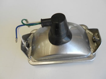 1488621-27020PhareTU.03