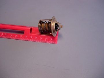 15531-73010.thermostat.3