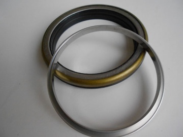 Giunto ponte anteriore - Kubota : L1, L1-18, L1-20, L1-22, L1-24, L1-215, L1-225, L1-245, L1-255, L1-275, L2250, L2550, L2850, LSerie
