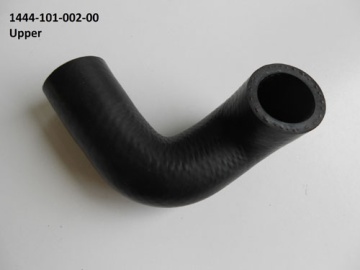 Tubo superiore - Iseki : TE4270, TL, TL1900, TL2100, TL2300, TL2301, TL2500, TL2501, TL2700
