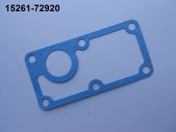 Giunto dinamo - Kubota : B1-16, B1-17, B40, B1200, B1400, B1402, B1500, B1502, B1600, B5000, B5001, B6001, B6100, B7000, B7001
Zen-Noh : ZB1200, ZB1400, ZB1402, ZB1500, ZB1502, ZB5000, ZB5001, ZB6001, ZB6100, ZB7000, ZB7001
