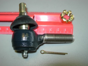 1427433-25010.jtball.RH.3