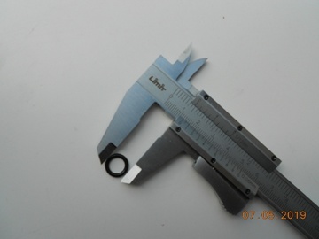 Giunto Kubota - Kubota : B5000, B5001, B5100, B5200, B6001, B6100, B6200, B7000, B7001, B7100, B8200, GL19, GL21, GL23, KH36, L185, L245, L2201, L2550, L2650
Zen-Noh : ZB5000, ZB5001, ZB5100, ZB6001, ZB6100, ZB6200, ZB7000, ZB7001, ZB7100
