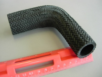 AP - adattabile per B6000 con un po di capacità- Diam. 34-27 mm