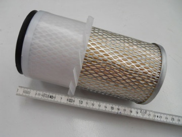 AP - id. 1480104-20700