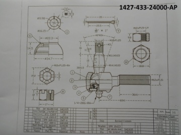 1427433-24000.Rotule.03