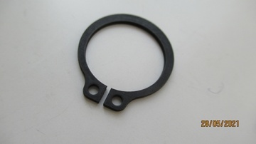 Circlip Kubota - Kubota : B1200, B1400, B1402
Zen-Noh : ZB1200, ZB1400, ZB1402
