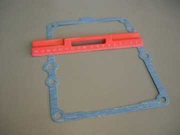 66905-11222.JTCouv.3