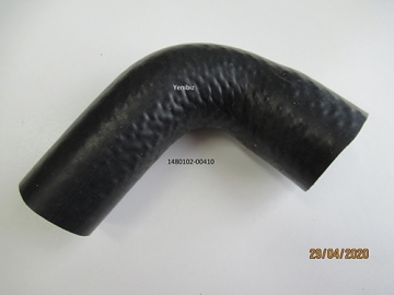 Tubo superiore Iseki - Iseki : TU, TU1700, TU1900, TU2100
