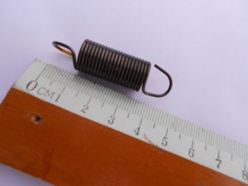 Molla - Kubota : B1-14, B1-15, B1-16, B1-17, B40, B1200, B1400, B1402, B1500, B1502, B1550, B1600, B1702, B1750, B2150, B5000, B5200, B6001, B6100, B6200, B7000, B7001, B7100, B7200, B8200, B9200, Excavator, KH35, KH36, L245, L1501, L2201, XB1
Zen-Noh : ZB1200, ZB1400, ZB1402, ZB1500, ZB1502, ZB1600, ZB1702, ZB5000, ZB6001, ZB6100, ZB6200, ZB7000, ZB7001, ZB7100, ZB7200
