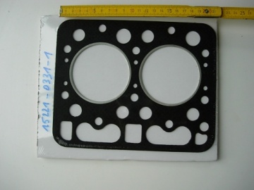 15221-03311.JointCulasse.03