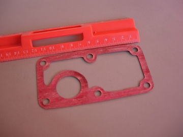 15263-72920.jtdyn3c.3