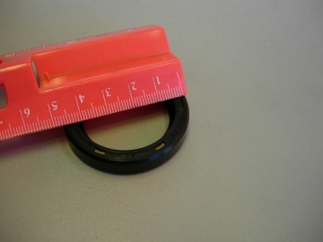 09180-35488.Jtlevres.3