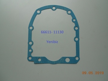 Giunto cambio di velocità Kubota - Kubota : B1-15, B1500, B1502, B1550, B5200, B6001, B6100, B6200, B7001, B7100, B7200
Zen-Noh : ZB1500, ZB1502, ZB6001, ZB6100, ZB6200, ZB7001, ZB7100, ZB7200
